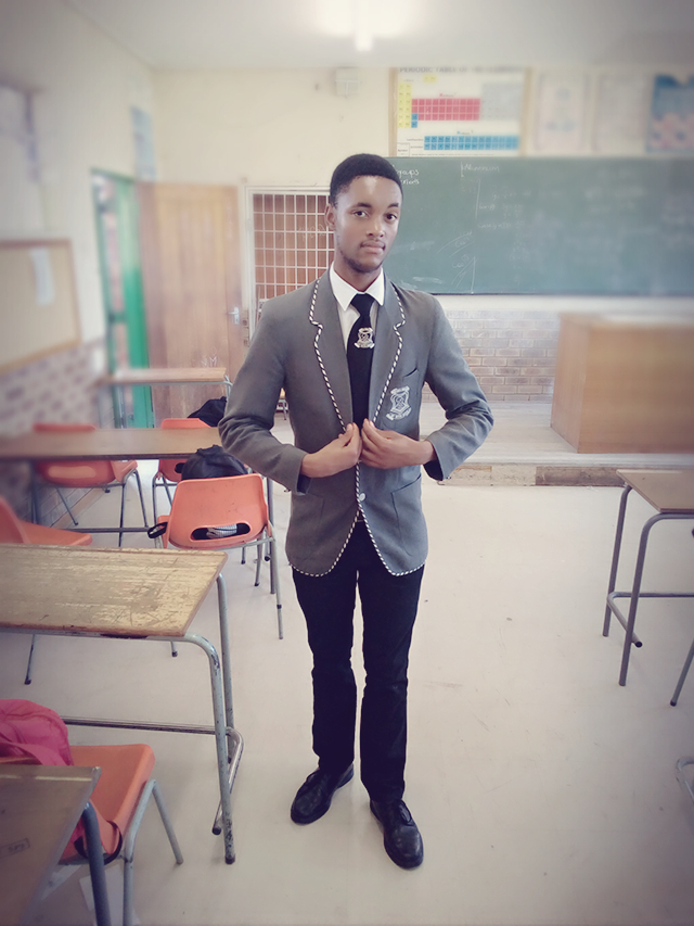 Mfundo Thuto 2019